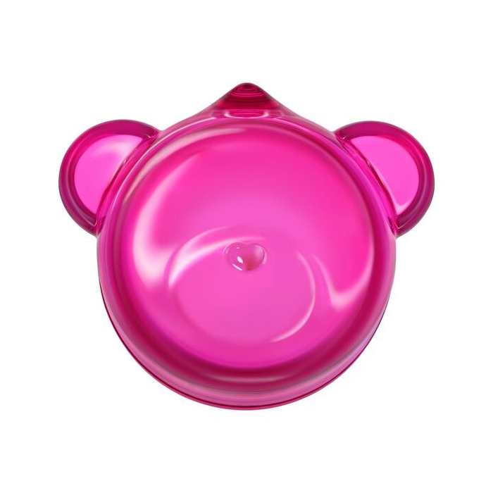 Vital Hydra SolutionTM Hydrating Lip Mask Bubble Gum