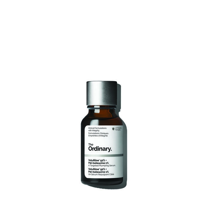 Volufiline Anti-Aging Serum