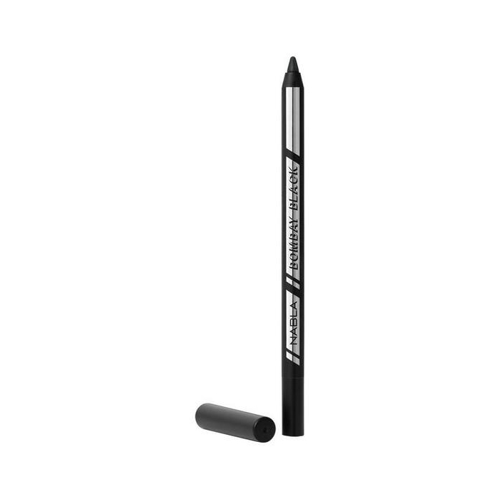 Waterproof Intense Eye Pencil