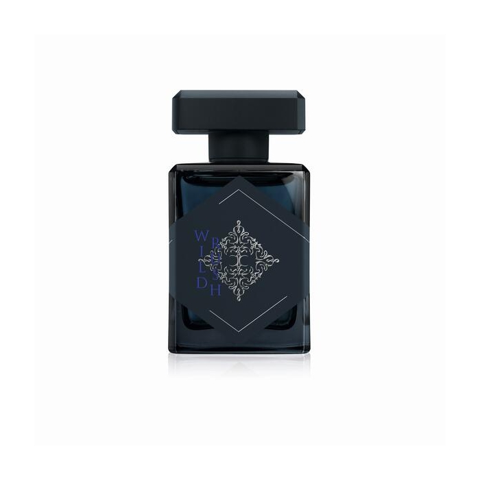 Wild Rush EdP Nat. Spray
