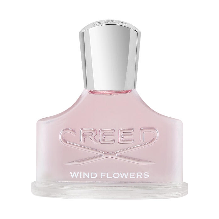 Wind Flower EdP Nat. Spray