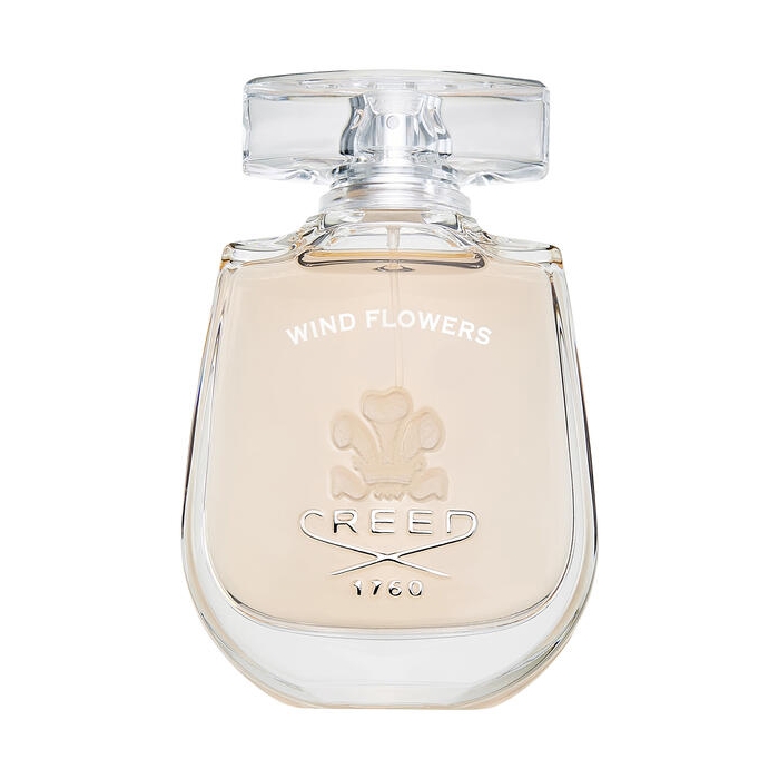 Wind Flowers EdP Nat. Spray