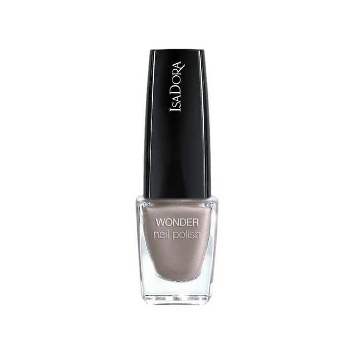 Wonder Nail Polish 6