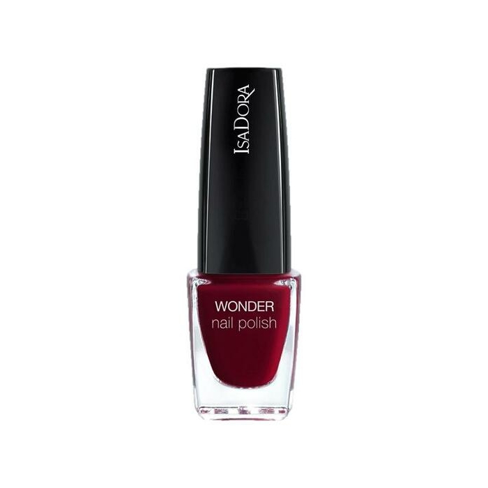 Wonder Nail Polish 6