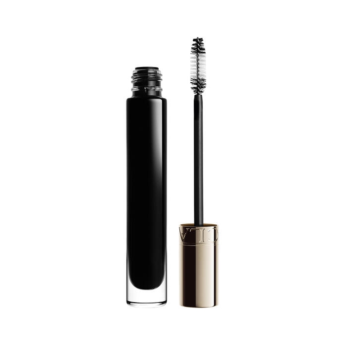 Wonder Perfect 5D Mascara