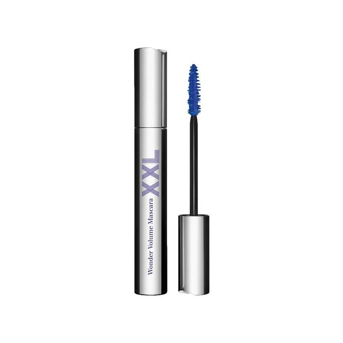 Wonder Volume Mascara XXL Summer