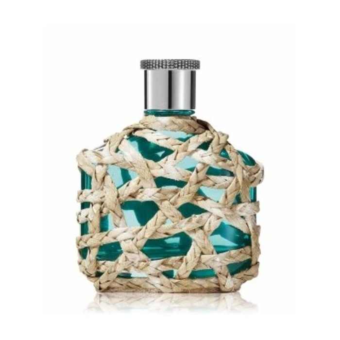 XX Artisan Teal E.d.T. Spray