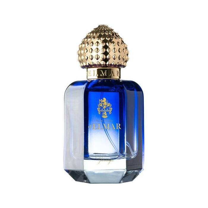 Yaringa Extrait de Parfums