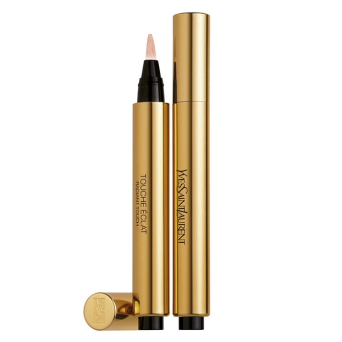touche eclat ysl