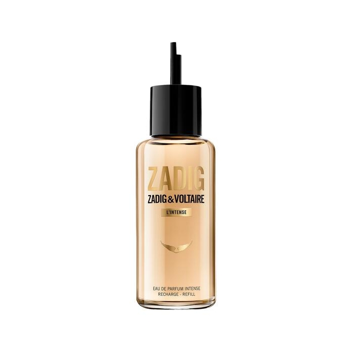 Zadig L'Intense EdP Nat. Spray Refill