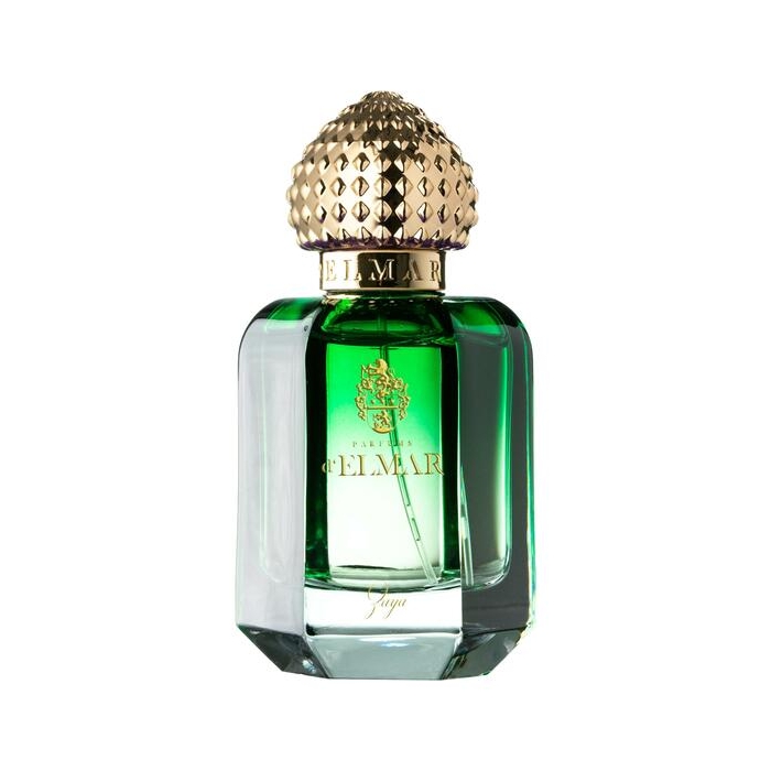 Zaya Extrait de Parfums