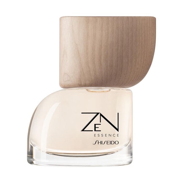 Zen Essence EdP Nat. Spray