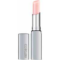 Artdeco Color Booster Lip Balm 3g Boosting Pink