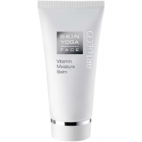 Skin Yoga Face Vitamin Moisture Balm