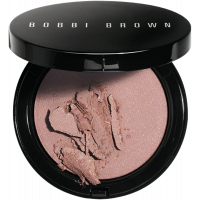 Illuminating Bronzing Powder