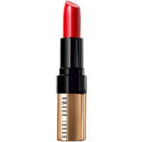 Bobbi Brown Luxe Lip Color 3,8g Flame 40