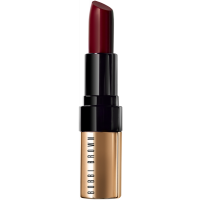 Luxe Lip Color