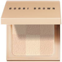 Bobbi Brown Nude Finish Illuminating Powder 6,6g Bare 02