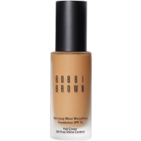 Skin Long-Wear Weightless Foundation SPF 15