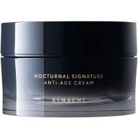 Nocturnal Signature Anti-Age Cream