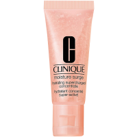 Clinique Moisture Surge Hydrating Supercharged Concentrate 15ml