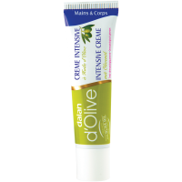 Intensiv Creme