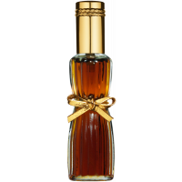 Youth-Dew Eau de Parfum