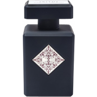 Initio Parfums Privés Addictive Vibration E.d.P. Nat. Spray 90ml