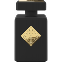 Initio Parfums Privés Magnetic Blend 7 E.d.P. Nat. Spray 90ml