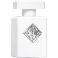 Initio Parfums Privés Rehab E.d.P. Nat. Spray 90ml