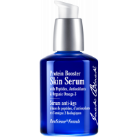 Protein Booster Skin Serum