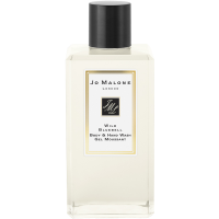 Wild Bluebell Body & Hand Wash