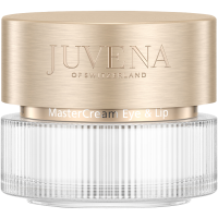 Juvena Master Cream Eye & Lip 20ml