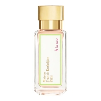 À la Rose EdP Nat. Spray