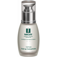 BioChange Anti-Ageing Bust Up Concentrate
