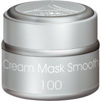 Pure Perfection 100 N Cream Mask Smooth 100
