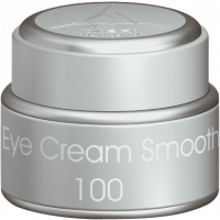 Pure Perfection 100 N Eye Cream Smooth 100