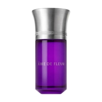 Âme de Fleur EdP Nat. Spray