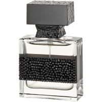 Jewel for Him Eau de Parfum