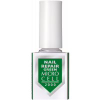 2000 Nail Repair Green