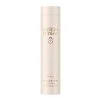Émulsion Phyto Cellulaire Refill