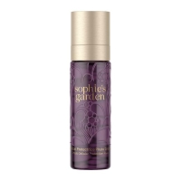 Émulsion Protectrice Phyto Cellulaire