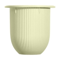 The énergie Cream Refill