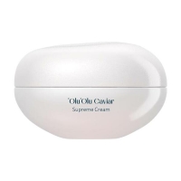 'Olu'Olu Caviar Supreme Cream