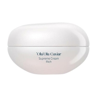 'Olu'Olu Caviar Supreme Cream Rich