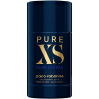 Pure XS Deodorant Stick Alcohol-Free