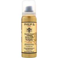 Russian Amber Imperial Hair Thickening & Finishing Spray