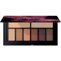 Cover Shot Eye Palette