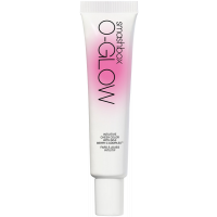O-Glow Intuitive Cheek Color