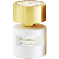 Andromeda Extrait de Parfum